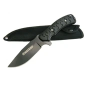 SMİTH&WESSON BIÇAK Ürün Kodu: MX-8007 23 CM thumbnail 1