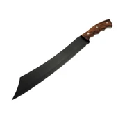 Orman Palası Tanto Marka:Yerli Malı Ürün Kodu: BT-104 41 CM thumbnail 1