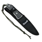 Sterling Av Bıçağı Marka:STERLING Ürün Kodu: T0011-25 CM thumbnail 2