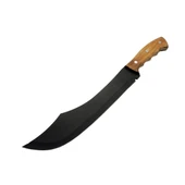 Orman Palası Baytürk Marka:Yerli Malı Ürün Kodu: BT-103 38 CM thumbnail 1