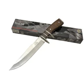 Sterling Av Bıçağı Marka:STERLING Ürün Kodu: S2008 32 CM thumbnail 1