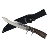 Sterling Av Bıçağı Marka:STERLING Ürün Kodu: S2008 32 CM thumbnail 3