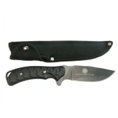 SMİTH&WESSON BIÇAK Ürün Kodu: MX-8007 23 CM thumbnail 2