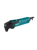 Makita M9800BKX4 200W Çok Amaçlı Alet - 1