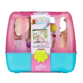 Baby Born Köpeğim Lucky - 5