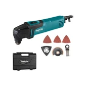 Makita M9800BKX4 200W Çok Amaçlı Alet - 2