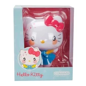 Hello Kitty Kawaii Figür 16 cm - 5