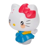 Hello Kitty Kawaii Figür 16 cm - 2