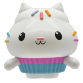 Gabby s Dollhouse Mash'ems S1 Sürpriz Figür Paketi - S00052185 - 2