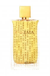 Cinema Eau De Parfum 90 ml 3365440258938 - 1