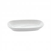 Güral Porselen Kayık Tabak 29 cm EO29KY - 1