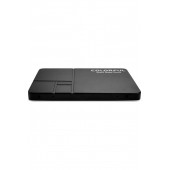 Colorful 512GB Sata 3.0 2.5" (500MB/S-400MB/S) SL500-512GB SSD - 4