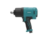 3/4 Havalı Somun Sökme 2000N MES7160 - 1