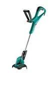 Bosch ART 24 Kenar Kesme Makinesi - 1