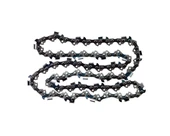 3/8x0.50-72 Benzinli Kütük Kesim Zinciri DMX4266 - 1