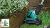 Bosch ART 24 Kenar Kesme Makinesi - 5