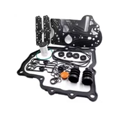 Vw Dsg 7A Tam Kit Şanzıman MekatrÖnik Pleyt Vw - 1