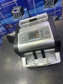 Alfa A-950 TL / Euro Kağıt Para Sayma Makinesi - 3