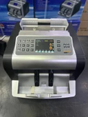 Alfa A-950 TL / Euro Kağıt Para Sayma Makinesi - 2
