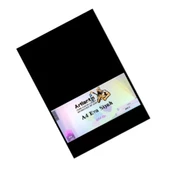 Eva Düz A4 5 Adet Renk Seçenekli Artlantis Düz Eva 20*28 - 11