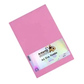 Eva Düz A4 5 Adet Renk Seçenekli Artlantis Düz Eva 20*28 - 9