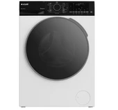 Arçelik 12140 MX 1400 Devir 12 kg Çamaşır Makinesi ürün görseli 1