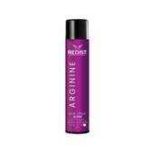 Redist Arginine Saç Şekillendirme Spreyi 250 ml - 1