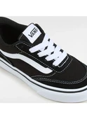 Vans Çocuk Günlük Spor Ayakkabı Brooklyn LS VN000D82BA21 - 1