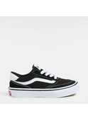 Vans Çocuk Günlük Spor Ayakkabı Brooklyn LS VN000D82BA21 - 2