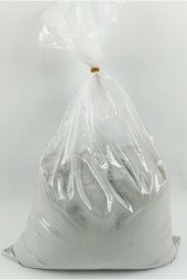 5 Kg Gri Silikonlu Derz Dolgu Seramik Fayans Granit Mermer - 1
