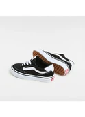 Vans Çocuk Günlük Spor Ayakkabı Brooklyn LS VN000D82BA21 - 3