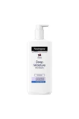 Neutrogena Hassas Bakım Vücut Losyonu 400 ml - 1
