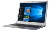 Hometech Alfa 700C Intel Celeron N3350 3GB 32GB eMMC OUTLET - 1