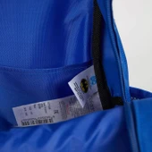 Orjinal Lisanslı Batman Sırt Çantası Batman Okul Çantası - 3