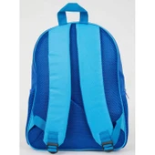 Orjinal Lisanslı Batman Sırt Çantası Batman Okul Çantası - 4