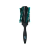Wet Brush Pro Round Brush Smooth & Shape Saç Fırçası 3" - 1