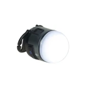 Panther 800 Lümen USB Şarjlı LED Kafa Lambası PT-5203 - 4