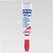 Loxeal 47 Jel Hızlı Yapıştırıcı 20 GR - 1