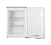 Kumtel HFR-100 3 Çekmeceli Derin Dondurucu Teşhir deformeli thumbnail 1