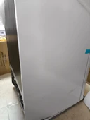 Kumtel HFR-100 3 Çekmeceli Derin Dondurucu Teşhir deformeli thumbnail 2