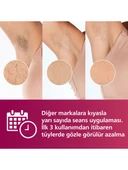 Philips Lumea Advanced SC1997/00 IPL Lazer Epilasyon Aleti - 5