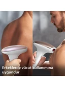 Philips Lumea Advanced SC1997/00 IPL Lazer Epilasyon Aleti - 3