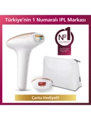 Philips Lumea Advanced SC1997/00 IPL Lazer Epilasyon Aleti - 1