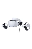 Playstation 5 Uyumlu Vr2 Sanal Gerçeklik Gözlüğü (ithalatçı Garantili) - 1