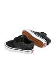 Vans Bebek Günlük Spor Ayakkabı Brooklyn LS V VN000D7XKOU1 - 3