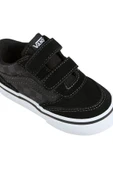 Vans Bebek Günlük Spor Ayakkabı Brooklyn LS V VN000D7XKOU1 - 1