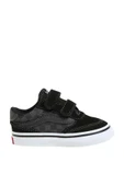 Vans Bebek Günlük Spor Ayakkabı Brooklyn LS V VN000D7XKOU1 - 4