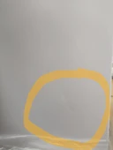 Kumtel HFR-100 3 Çekmeceli Derin Dondurucu Teşhir deformeli thumbnail 3