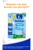 Bebehum 2 Devam Sütü 6-9 Ay 800 gr X 6 Adet - 3