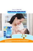 Bebehum 1 Bebek Sütü 800 gr 0-6 Ay - 2
